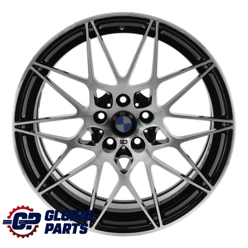 Bmw f80 f82 - f82, m4