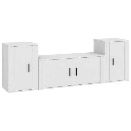Ensemble meubles armoire - ensemble,