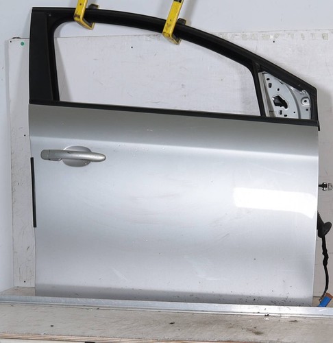 Porte avant droite 51873852 - porte,