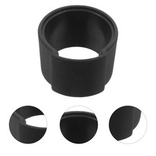 Clip pour bec de saxophone en