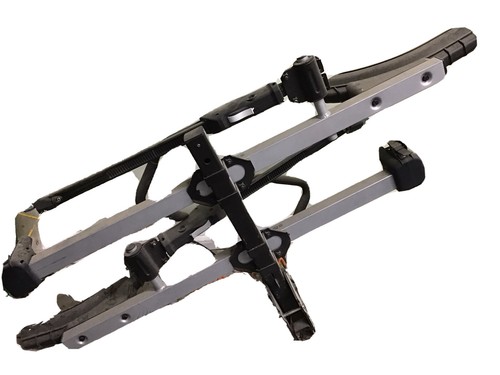 Thule 916xtr bike rack - thule, 2