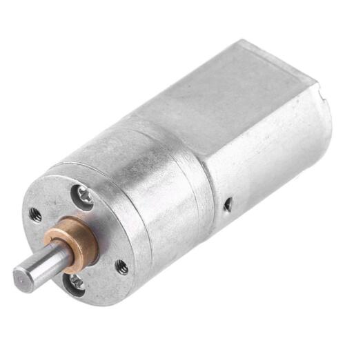 Moteur électrique - moteur, À