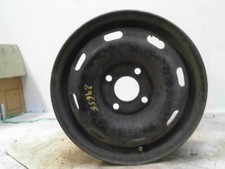 Jante RENAULT KANGOO 1 PHASE 1