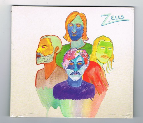 Zeus classic - zeus,