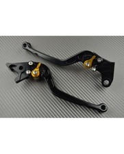 paire de levier leviers levers