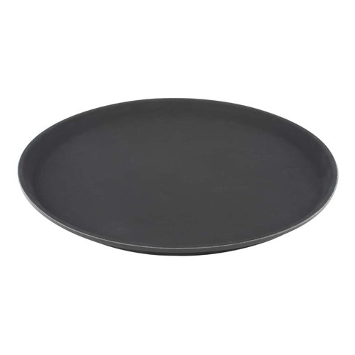Vassoio antiscivolo rond - rond, Ø