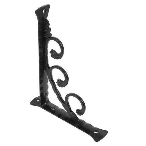 équerre pour cremaillere - Équerre,