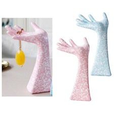 Présentoir Décorations Grain