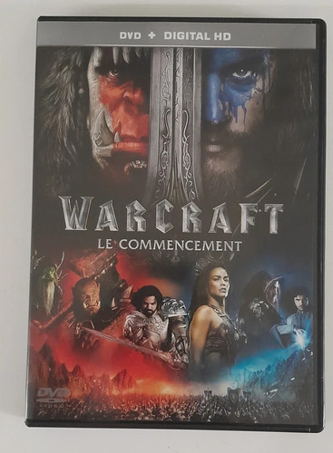 Dvd zone - zone,