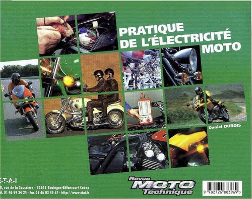 Rtm revue technique - rtm,