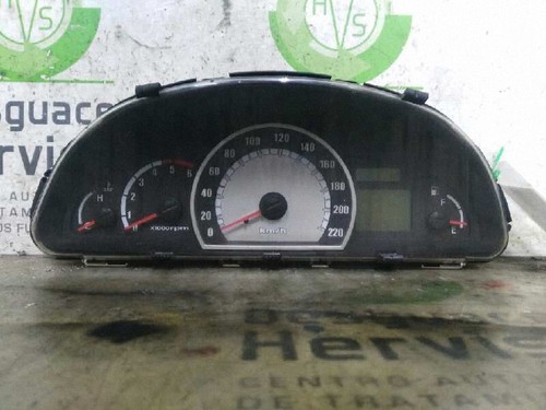 20020930 compteur vitesse - compteur, de