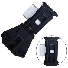 Remplacez facilement votre