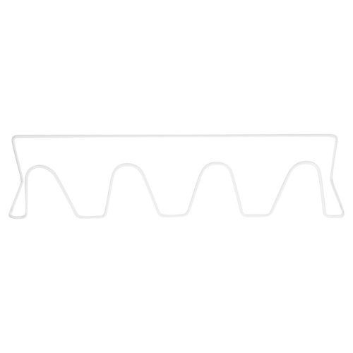 Range chaussure suspendu - range,