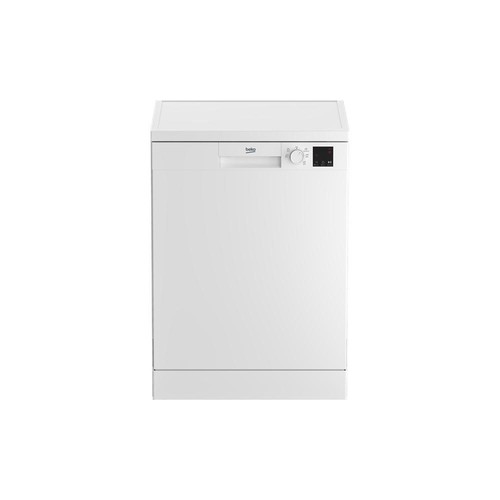 Lave vaisselle beko - 60, cm