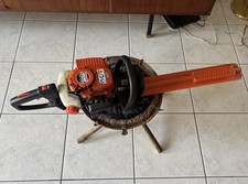 taille haie thermique Echo HCR 1510, Taille Haie Echo HCR 1510, Echo , Stihl