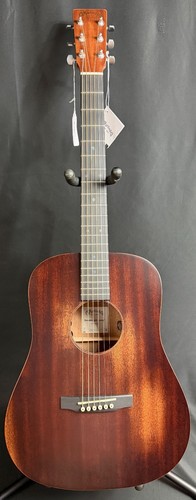 Martin e streetmaster - martin,