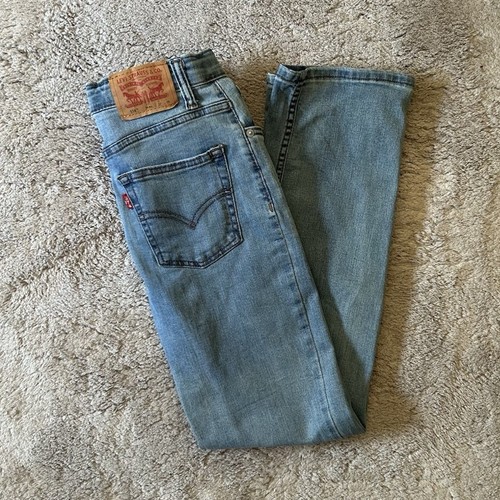 Levi 514 jean - levi's,