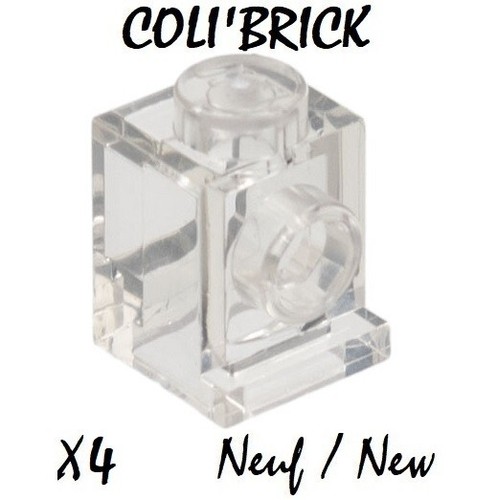 Lego 4070 brique - lego, brick