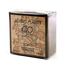 Alviero Martini " Geo Homme "