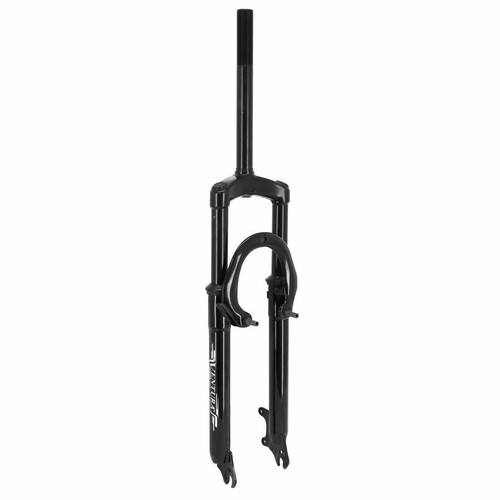 Fourche vtt m w a - vtt,