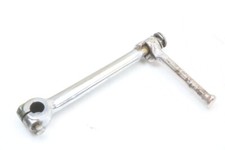 STARTER LEVER - YCF PIT BIKE 125 (2010 - 2018)