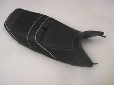 Pan European St 1100 seat cover