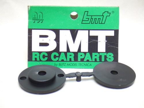Bmt fixation support de - bmt,