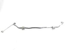 9802704280 BAR Front Stabiliser PEUGEOT 308 1.5 D 96KW 6M 5P (2018) R
