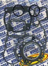 Full Joint Moteur Set Kawasaki