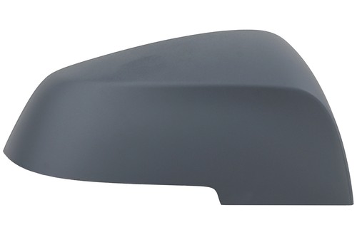 Coque rétroviseur droite - rétroviseur,