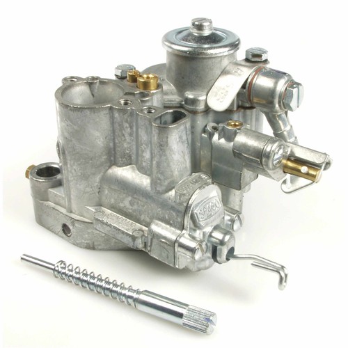Dellorto 23917700 carburateur - dellorto,
