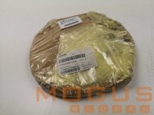 BOSCH REXROTH R910971076