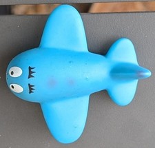 Figurine Barbapapa Avion, AT