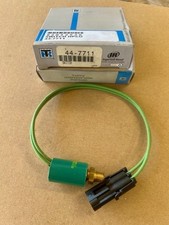 THERMO KING 44-7711 HP SUPER