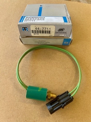 Thermo king 7711 - 44-7711, hp