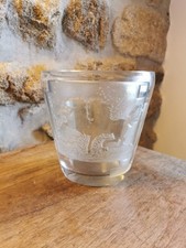 Beau Sceau À Glace Lunéville