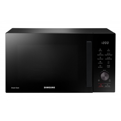 Samsung mc28a5137kke1 four - mc28a5137kke1,