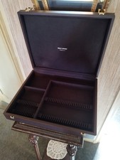 Ecrin pour Ménagère