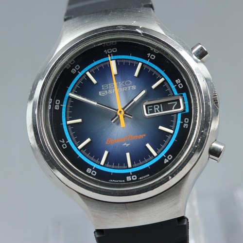 Montre homme vintage near - homme, [near