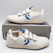 Baskets Vintage Converse