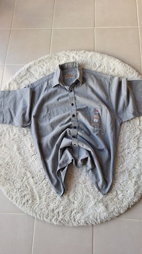 Studio adventures chemise - adventures,