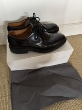 officine générale Derbies