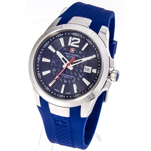 Montre homme swiss - homme,