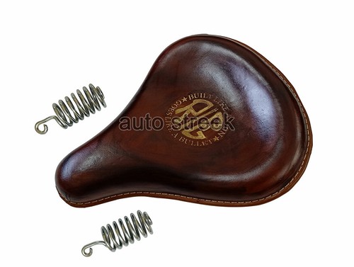 Adapte royal enfield - s'adapte,