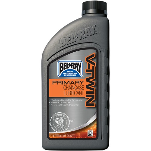 Belray bel ray - 1l, bel-ray