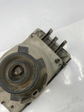 Optique avant principal gauche