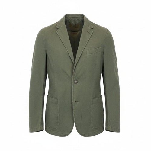 Richmond blazer homme it48 - blazer,