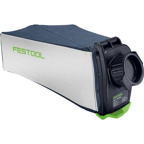 Festool 578694 poche - festool,