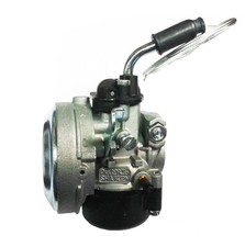 CARBURATEUR DELLORTO SHA 14 /