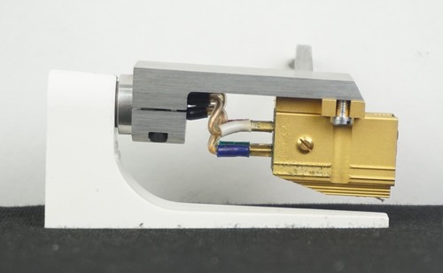 Cartouche bobine super - de,